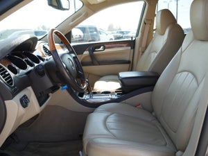 2011 Buick Enclave CXL-1