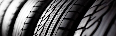 Free Rotations for Lifetime Of Tires